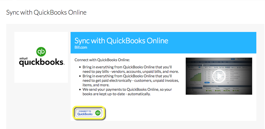 connect_to_quickbooks.png