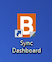 Smaller_Sync_dashboard_icon.png