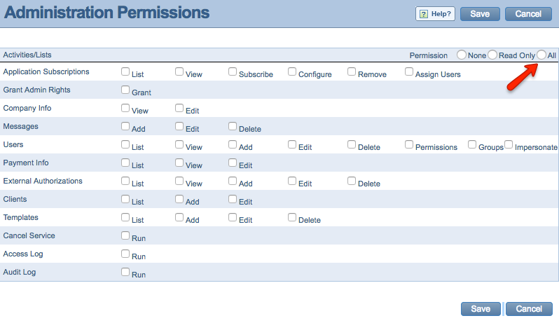 5_-_Module_permissions.png