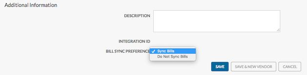 QBO_Vendor_preference_-_do_not_sync_transactions_.png