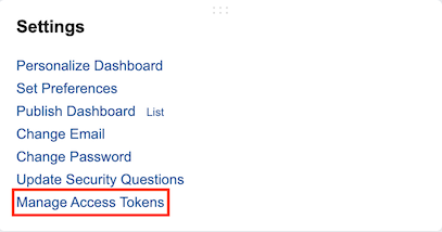 Manage_Access_Tokens.png